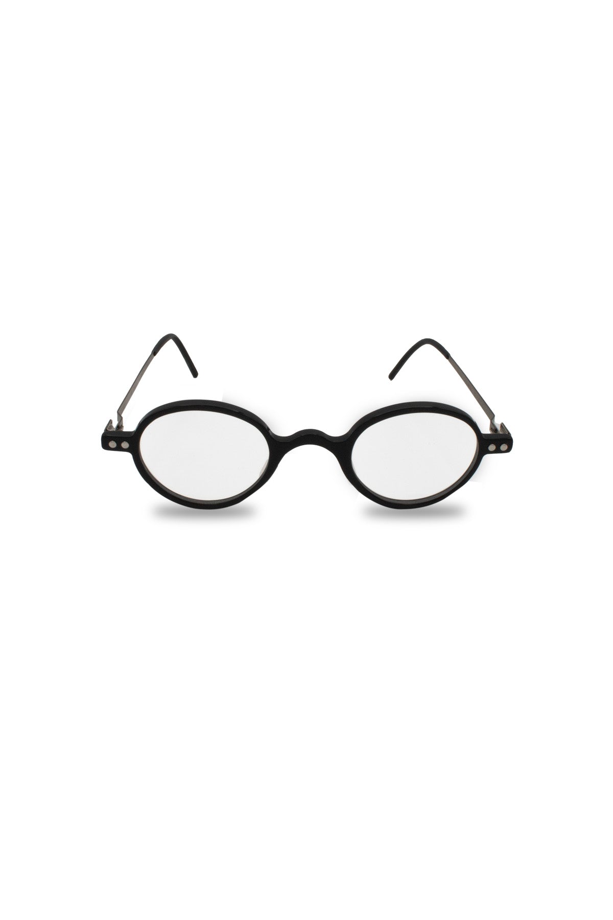 MOOSHU A1 Gözlük Çerçevesi