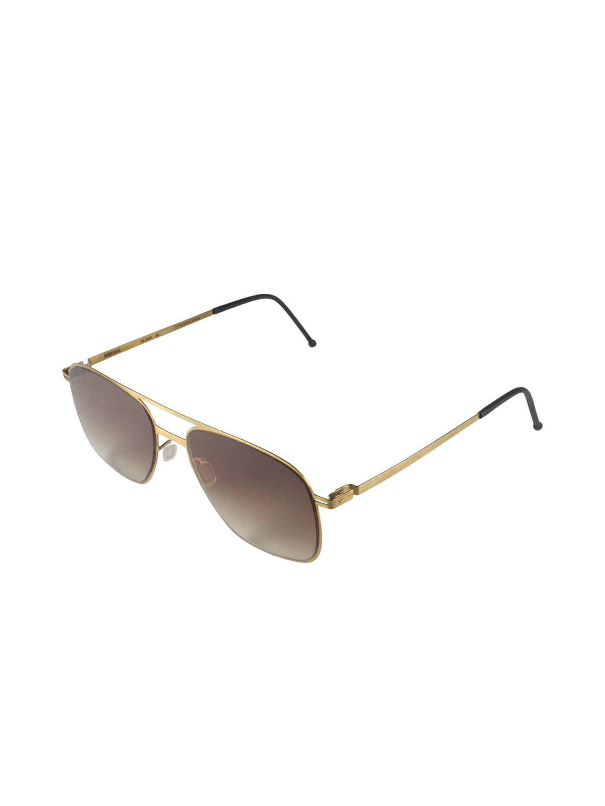 MOOSHU ALACA Güneş Gözlüğü