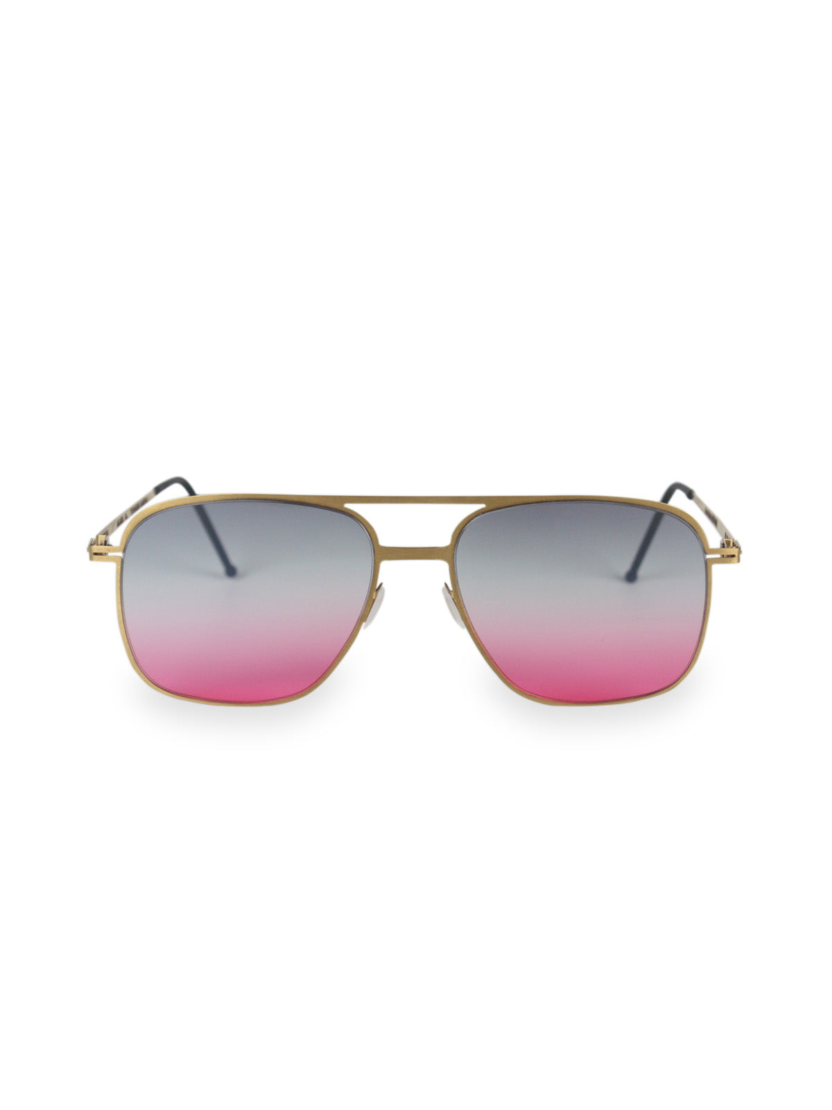 MOOSHU ALACA Güneş Gözlüğü