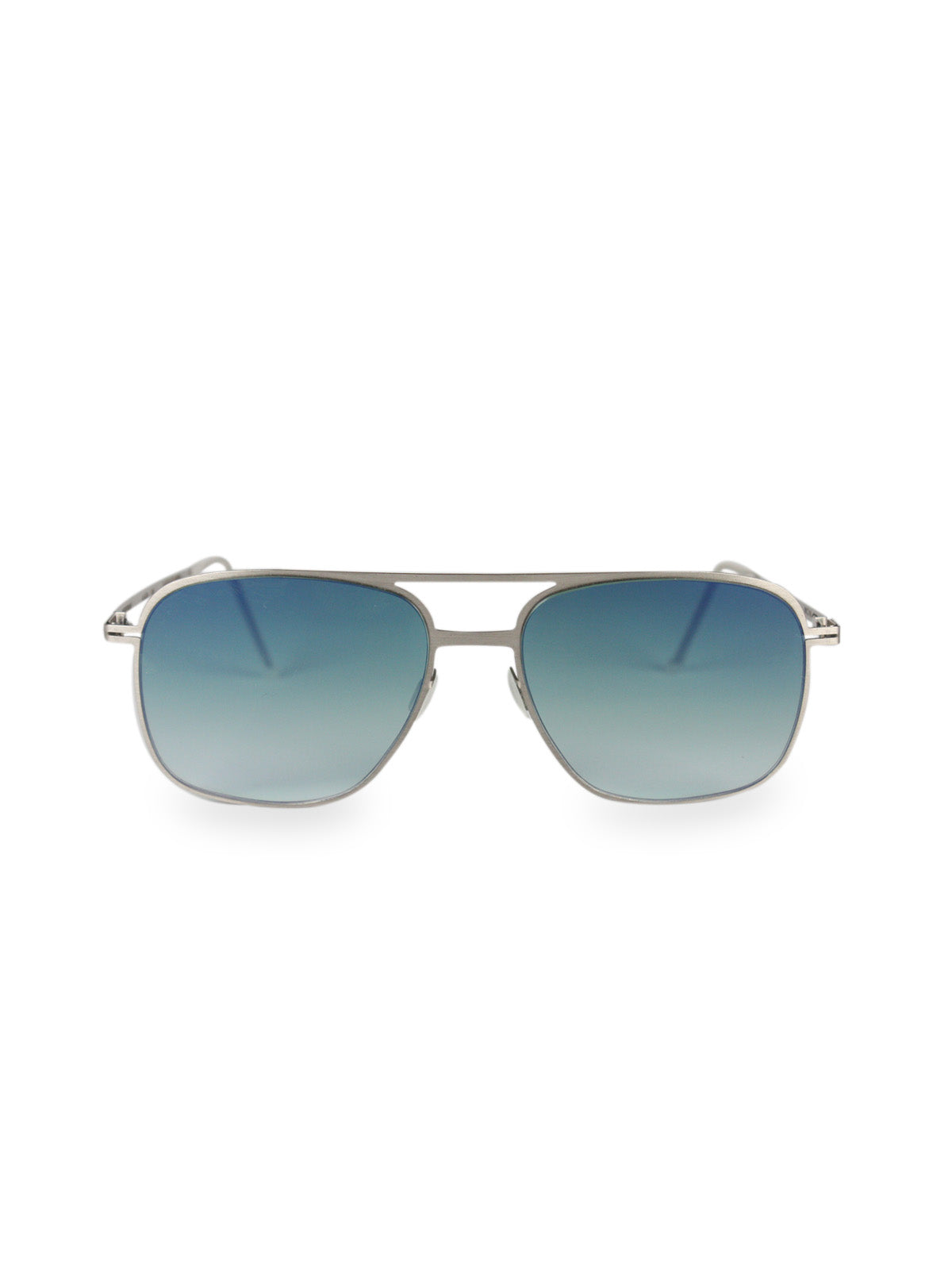 MOOSHU ALACA Güneş Gözlüğü