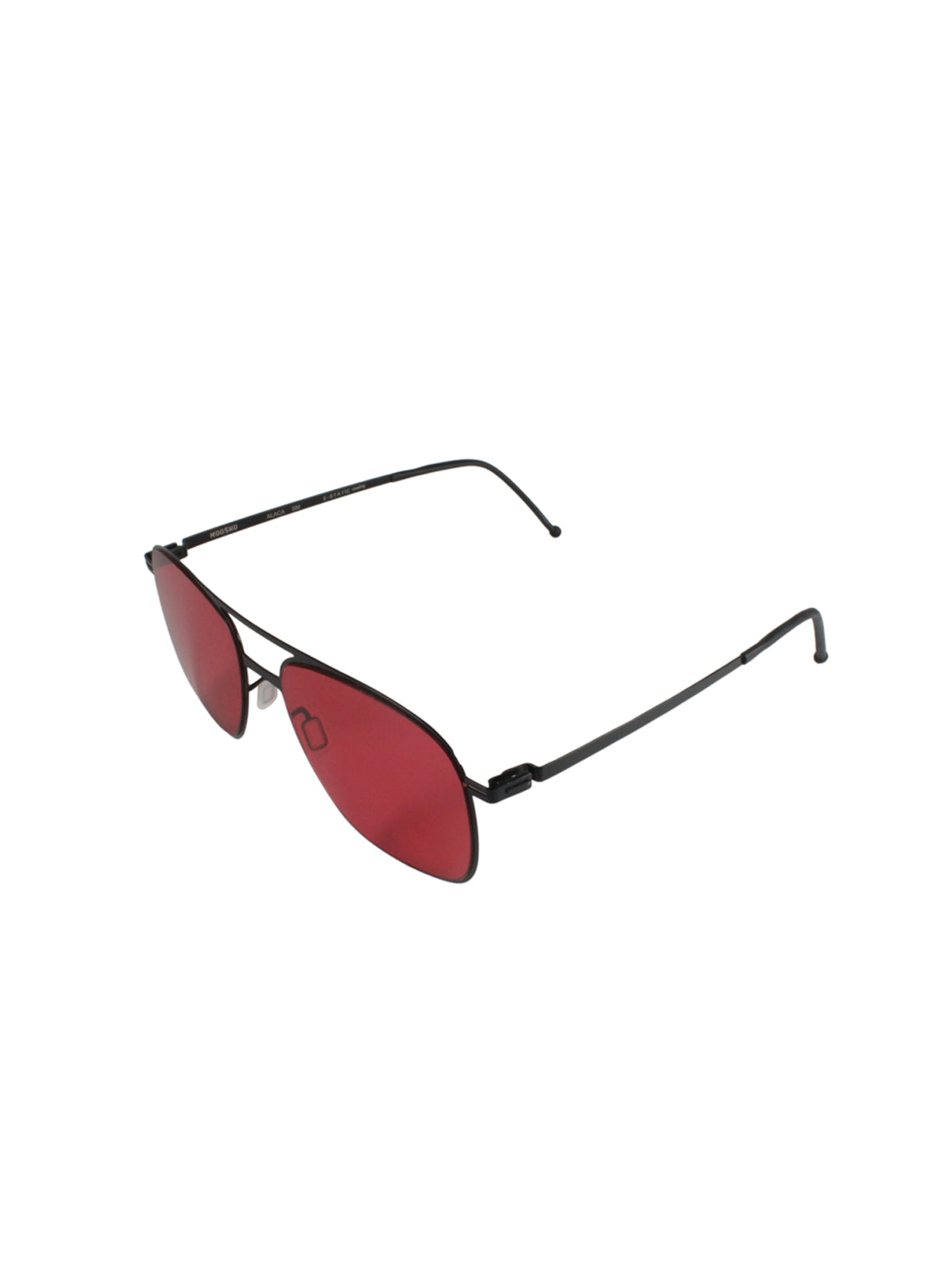 MOOSHU ALACA Güneş Gözlüğü