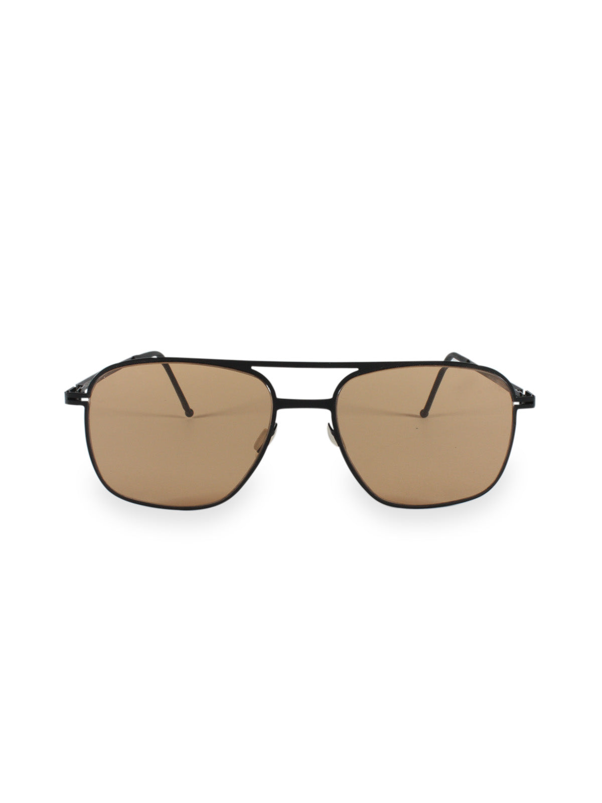 MOOSHU ALACA Güneş Gözlüğü