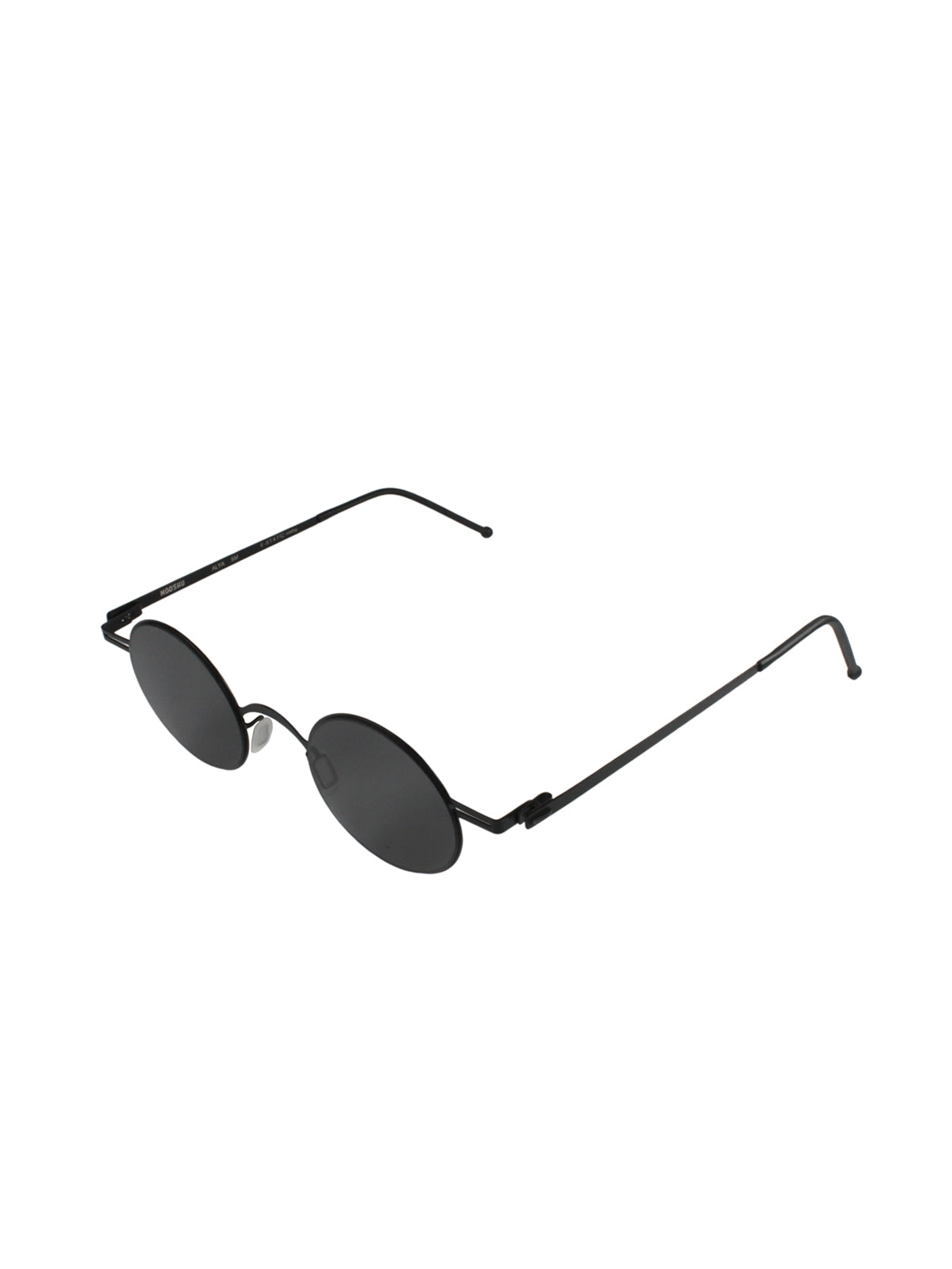 MOOSHU ALYA Güneş Gözlüğü