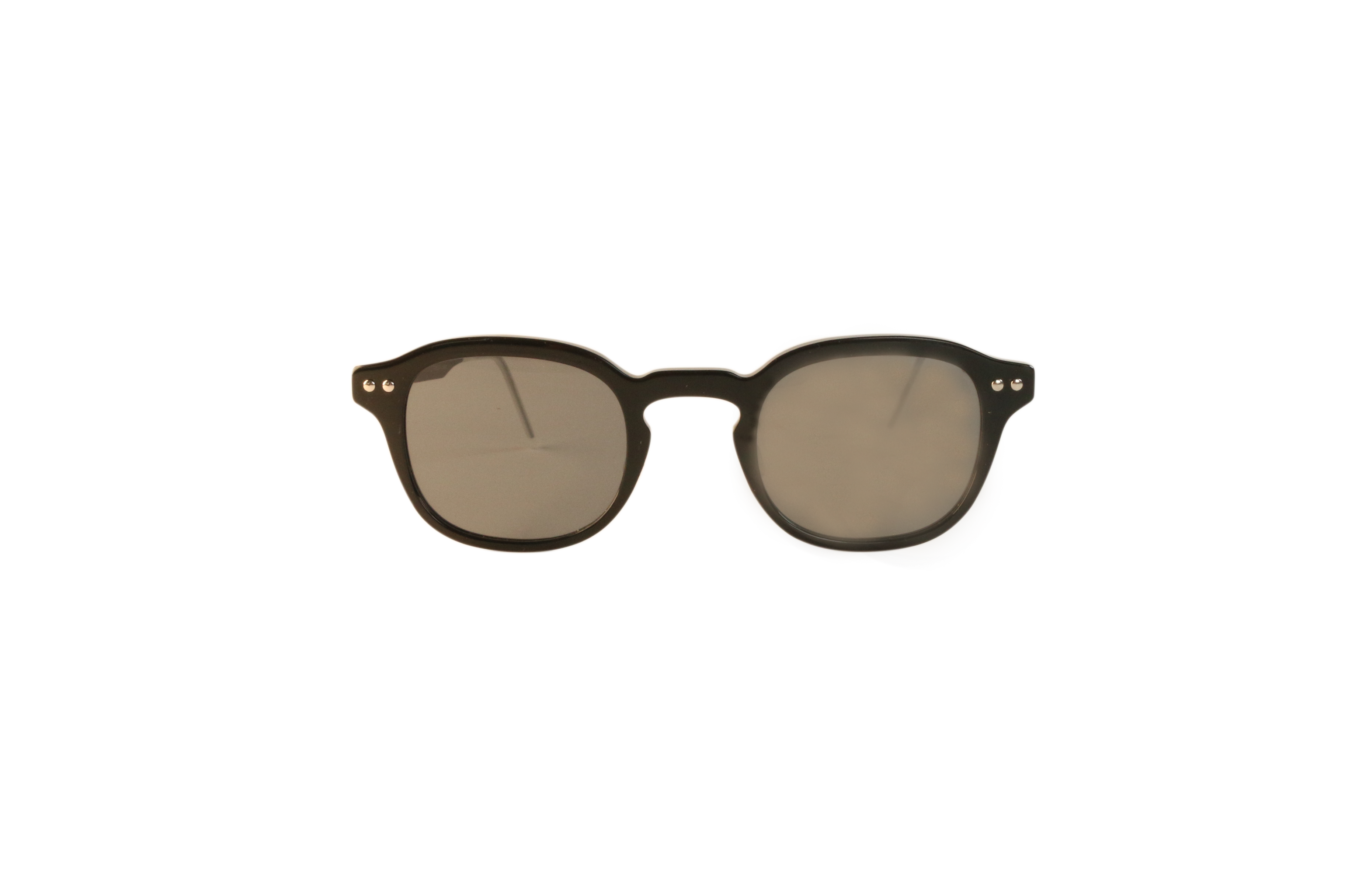 MOOSHU FEZA Güneş Gözlüğü