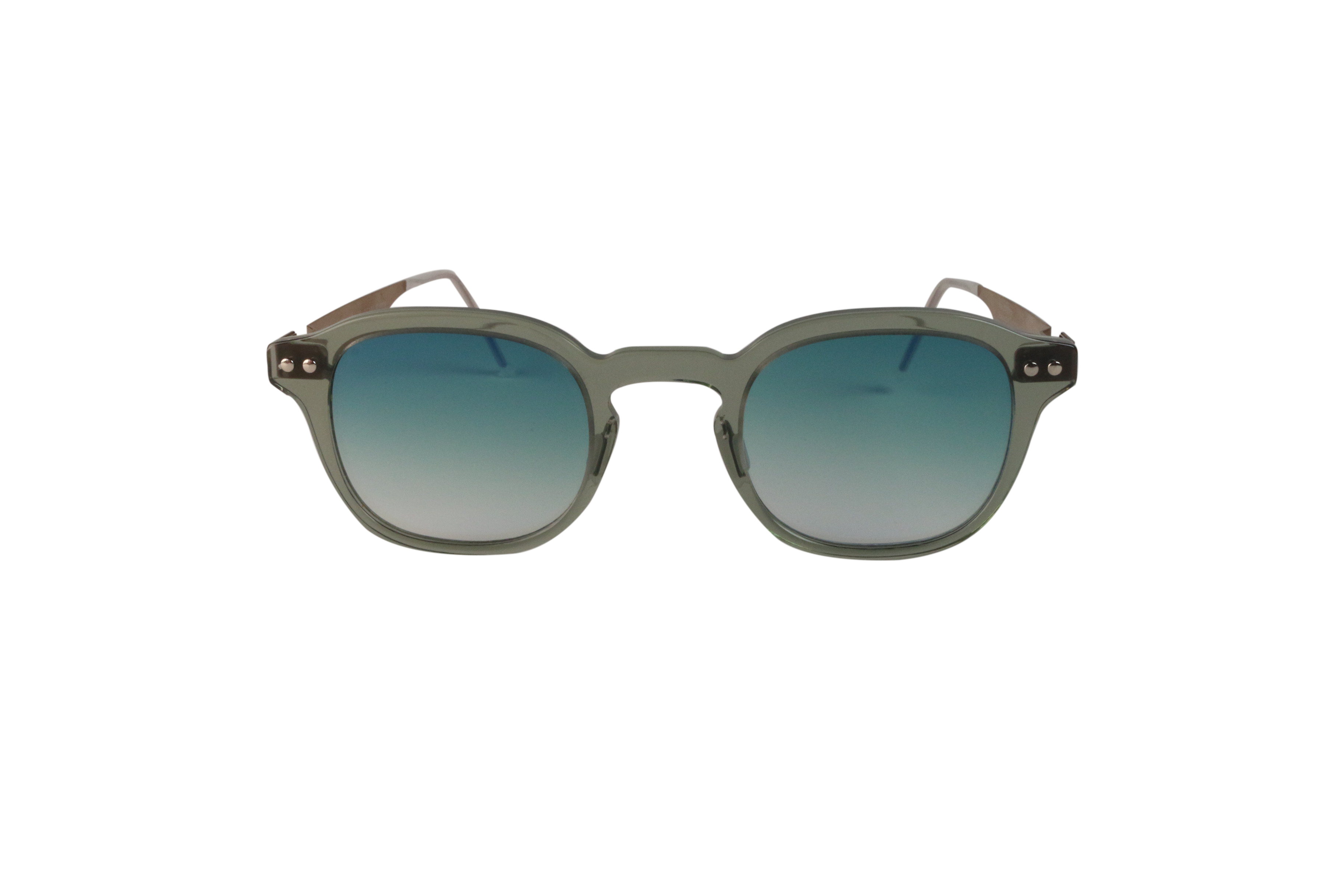 MOOSHU FEZA Güneş Gözlüğü