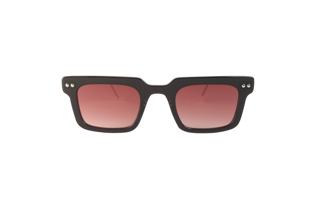 MOOSHU GT Güneş Gözlüğü