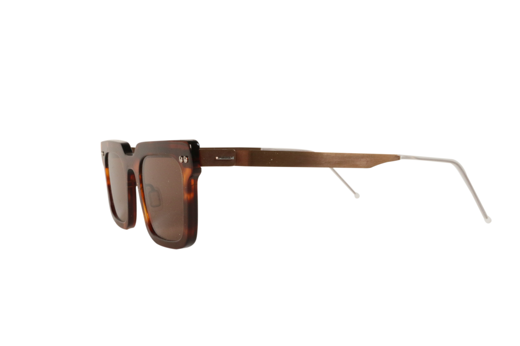 MOOSHU GT Güneş Gözlüğü