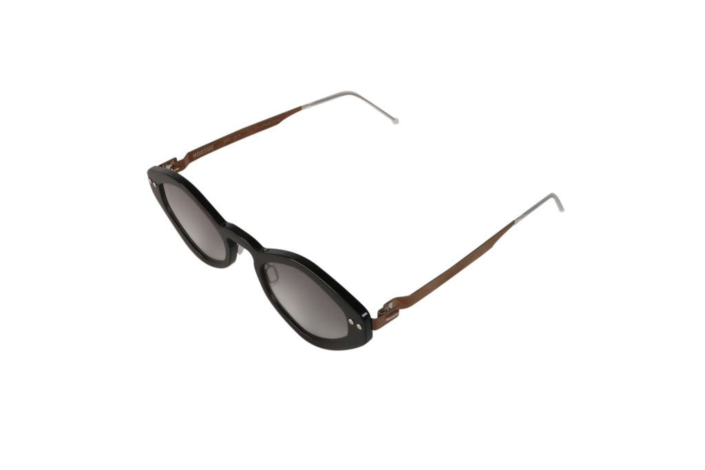 MOOSHU İRİS Güneş Gözlüğü