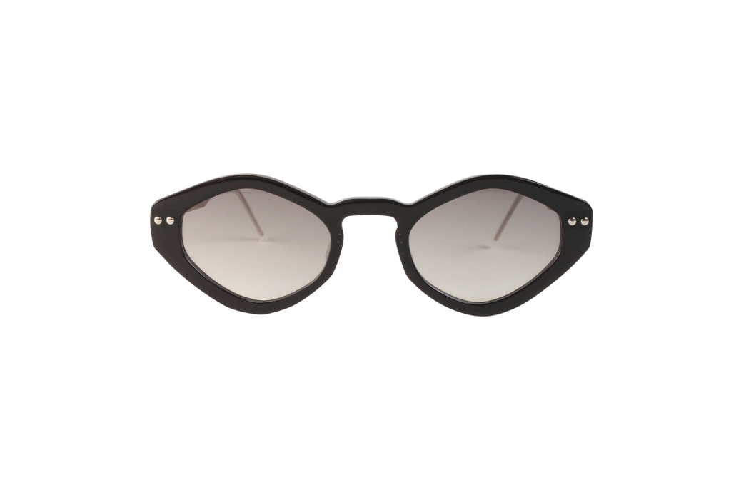 MOOSHU İRİS Güneş Gözlüğü