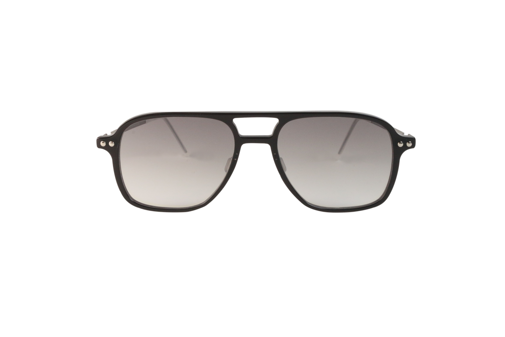 MOOSHU İSTANBUL Güneş Gözlüğü