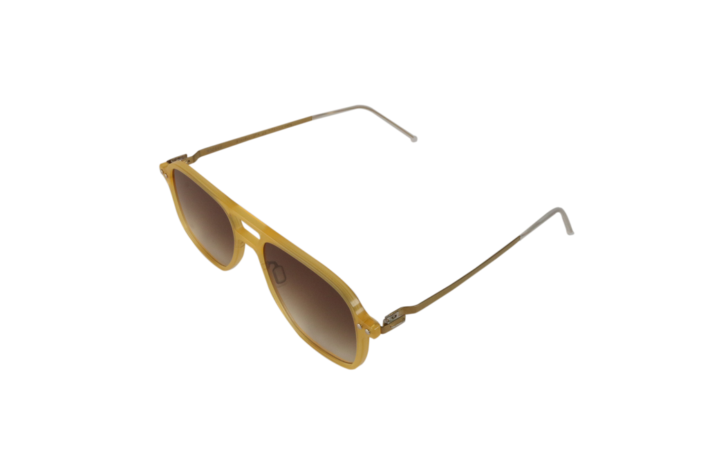 MOOSHU İSTANBUL Güneş Gözlüğü