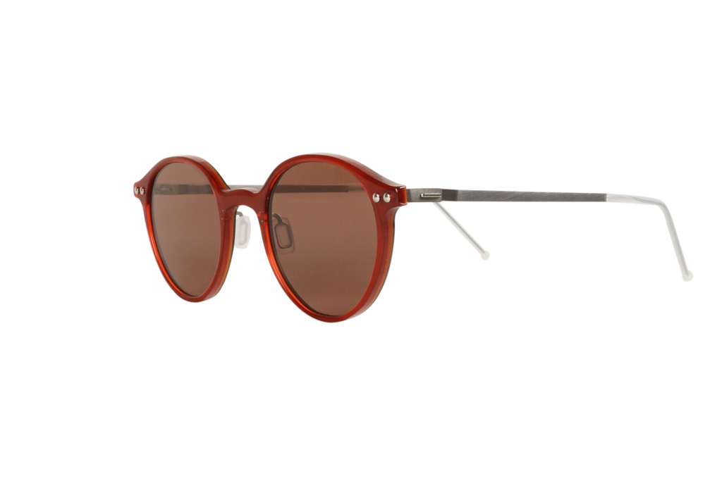 MOOSHU İZMİR Güneş Gözlüğü