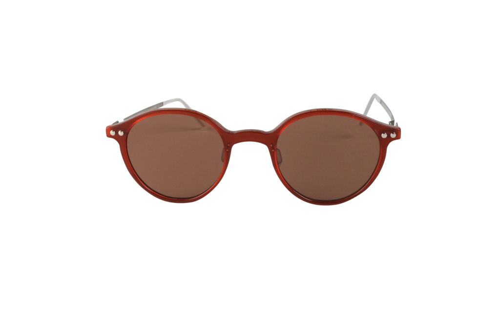 MOOSHU İZMİR Güneş Gözlüğü