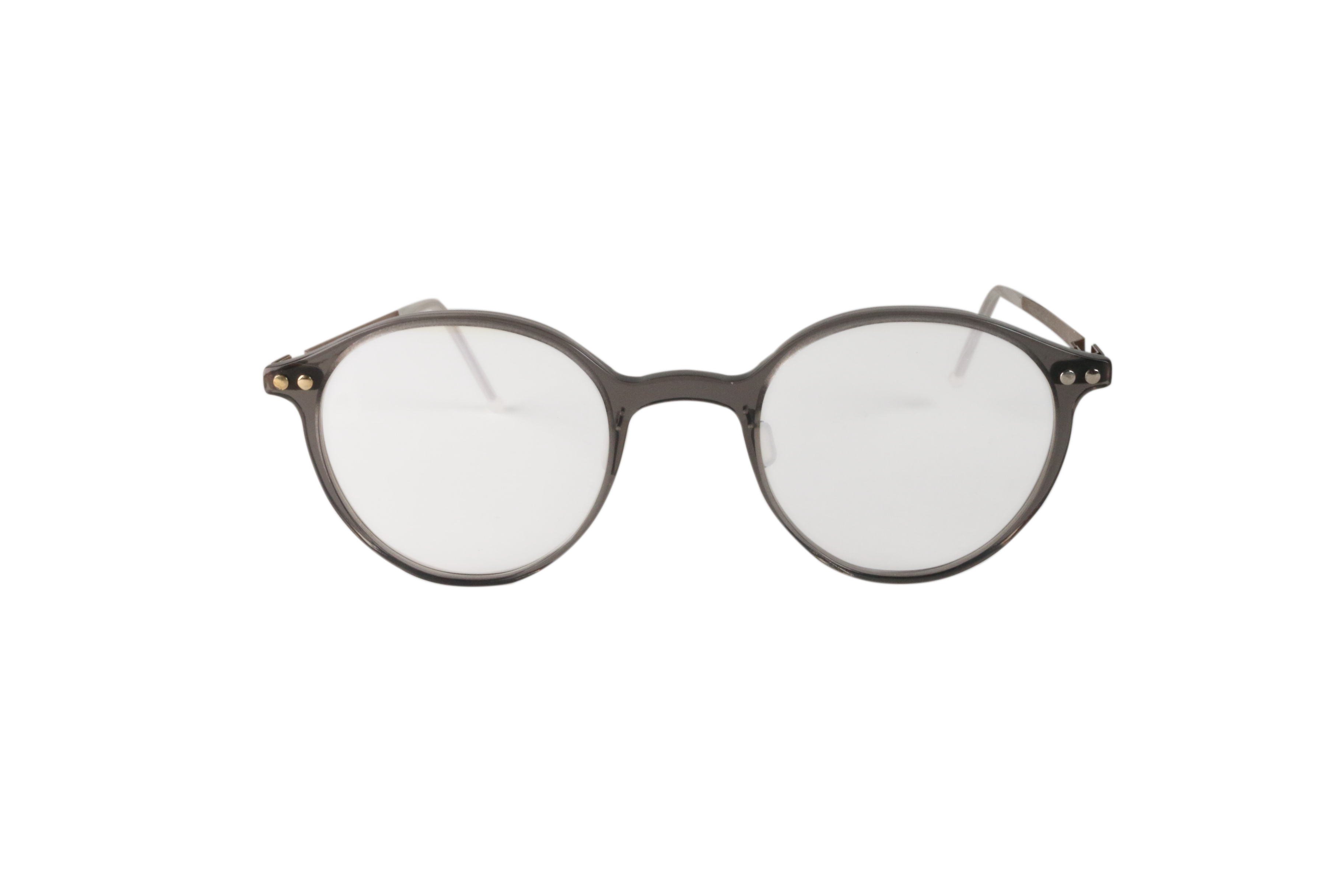 MOOSHU İZMİR Gözlük Çerçevesi