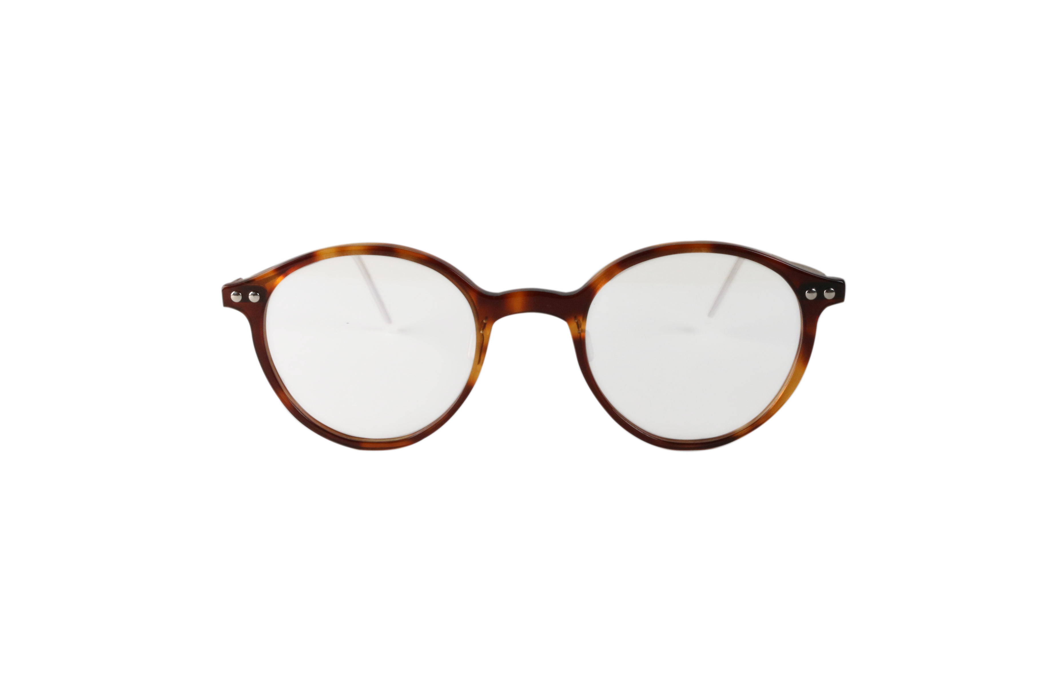 MOOSHU İZMİR Gözlük Çerçevesi