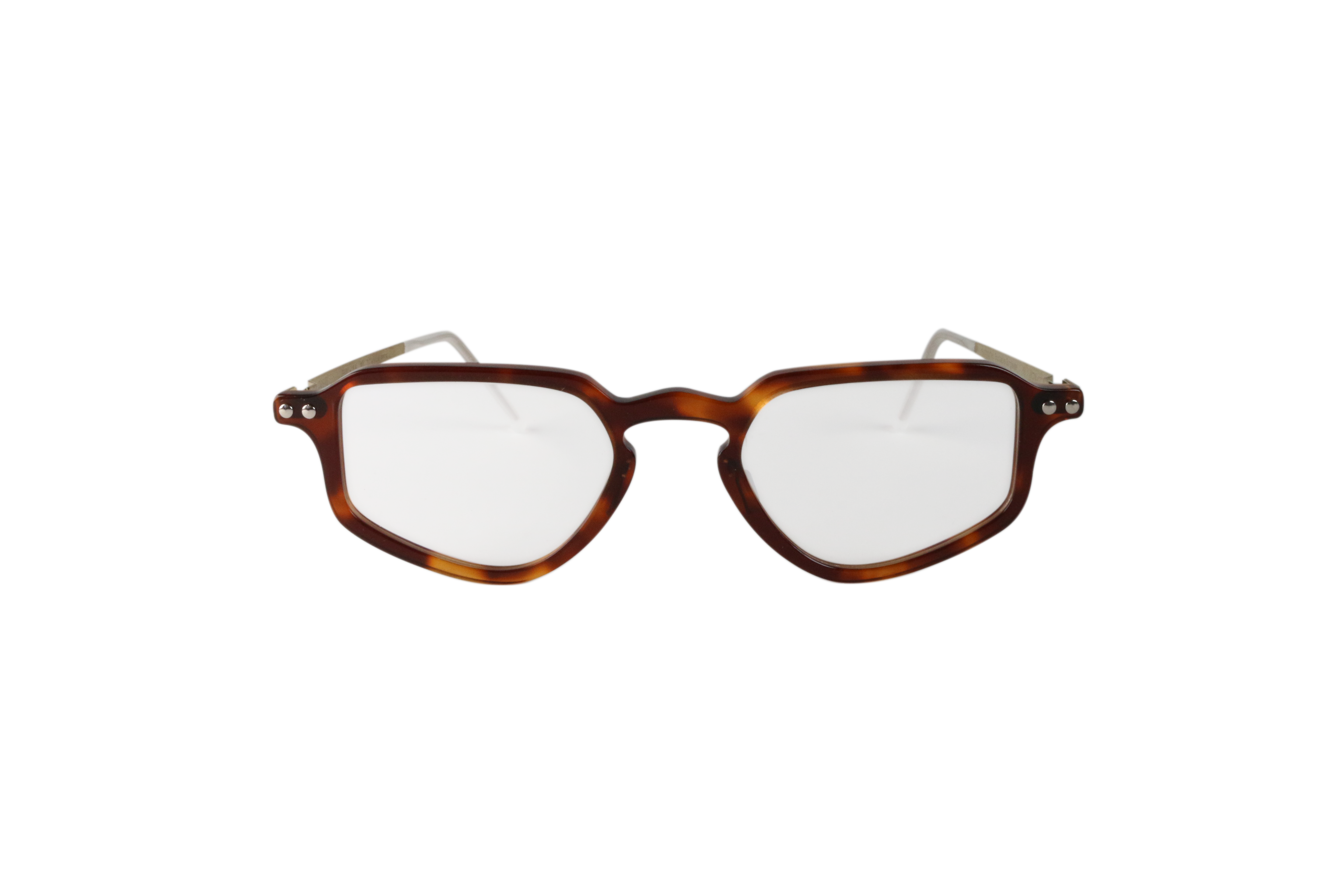 MOOSHU JESSY Gözlük Çerçevesi