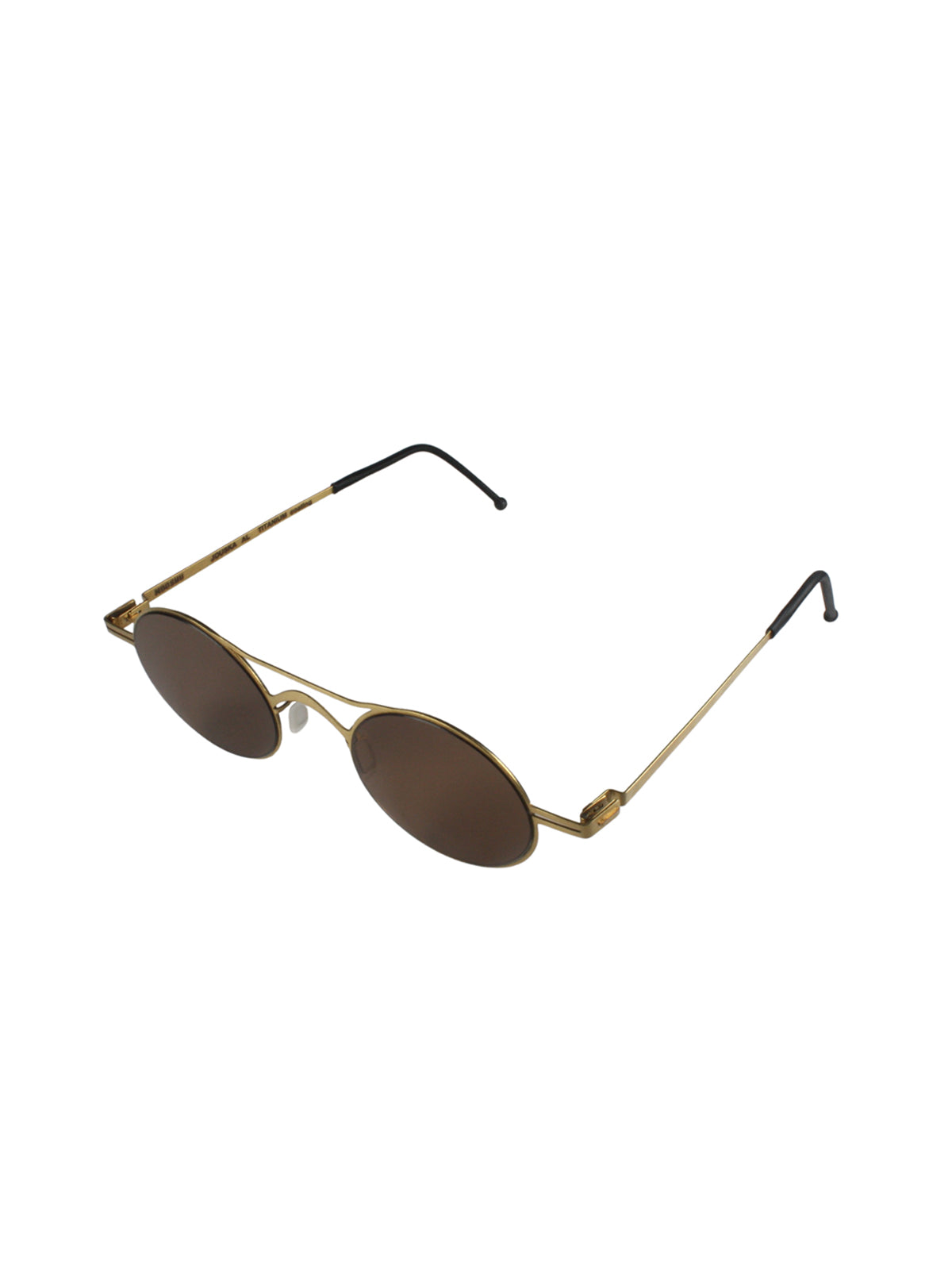 MOOSHU JOUSKA Güneş Gözlüğü