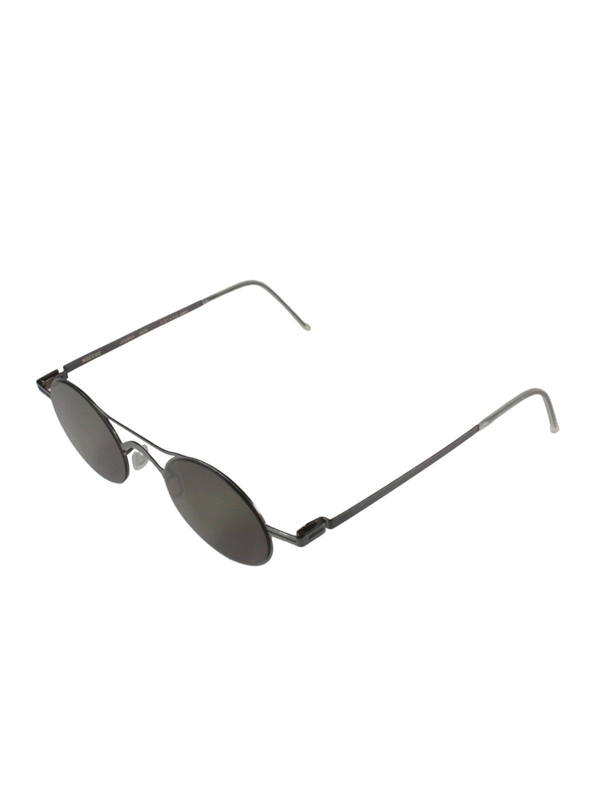 MOOSHU JOUSKA Güneş Gözlüğü