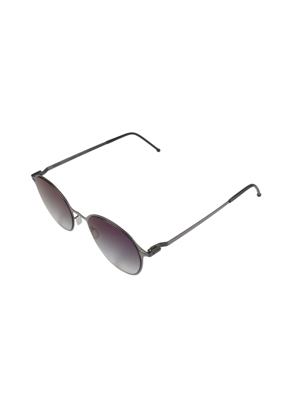 MOOSHU LEONOR Güneş Gözlüğü