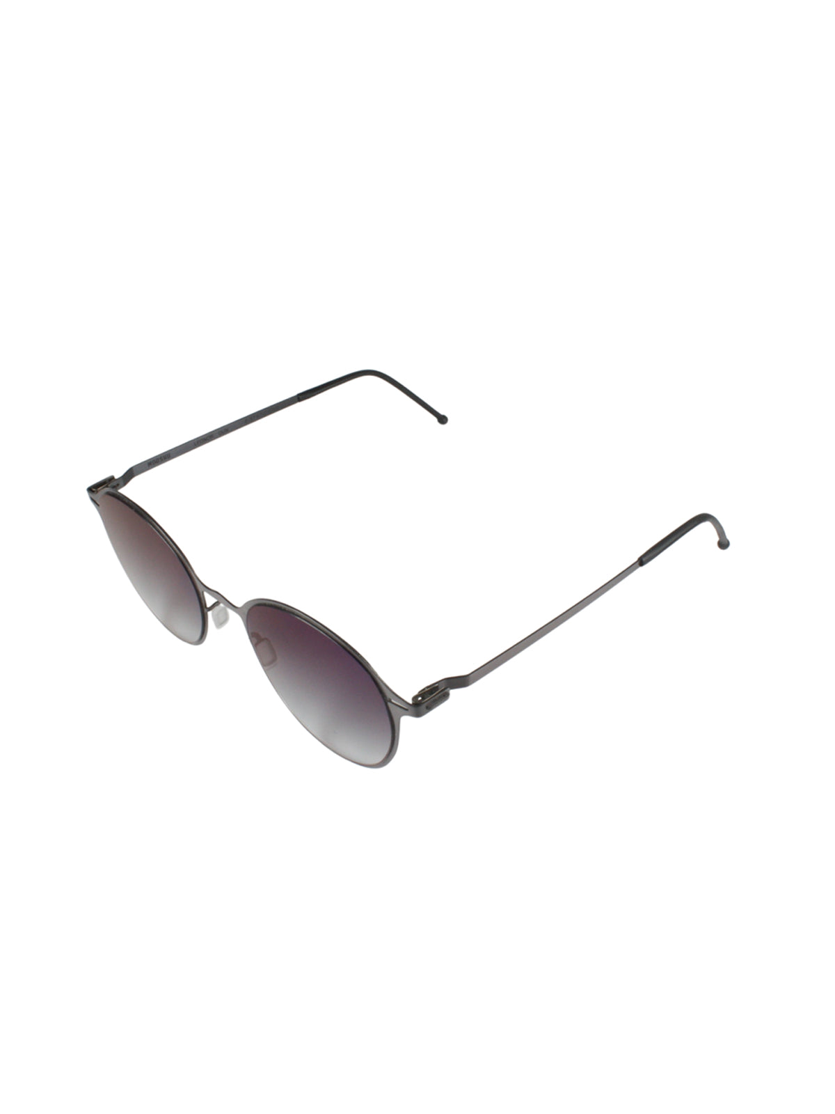 MOOSHU LEONOR Güneş Gözlüğü