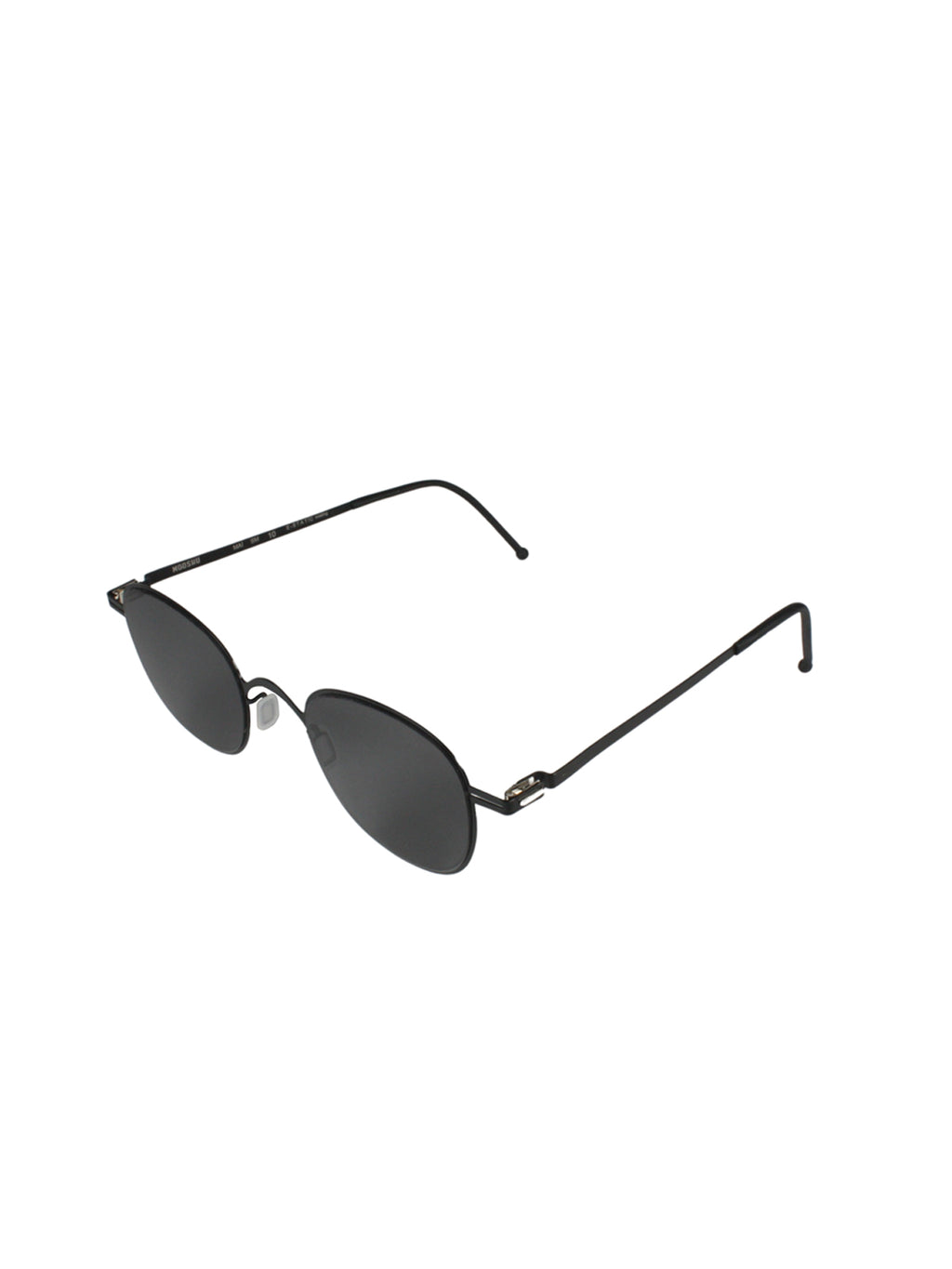 MOOSHU MAİ Güneş Gözlüğü