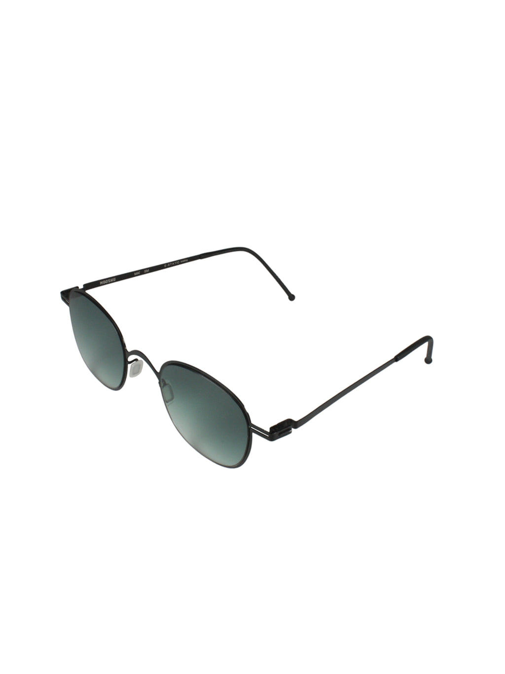 MOOSHU MAİ Güneş Gözlüğü