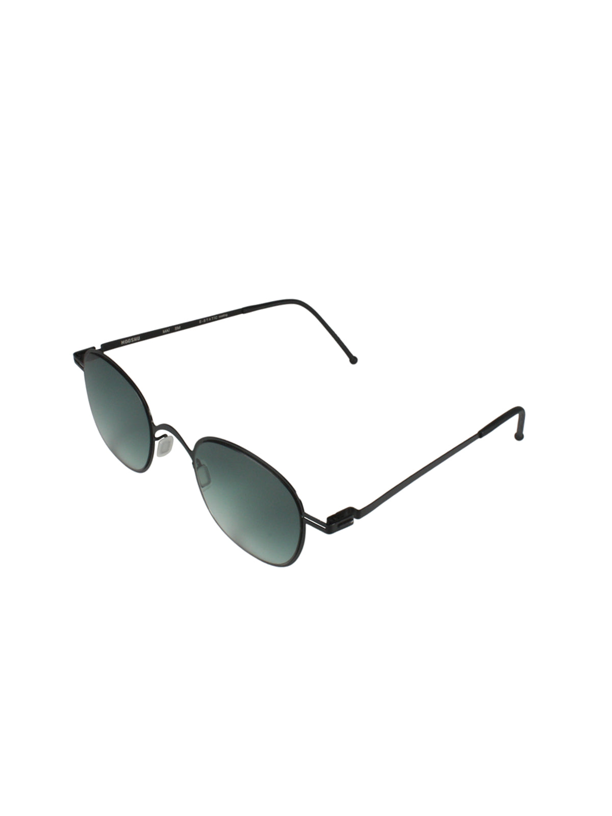 MOOSHU MAİ Güneş Gözlüğü