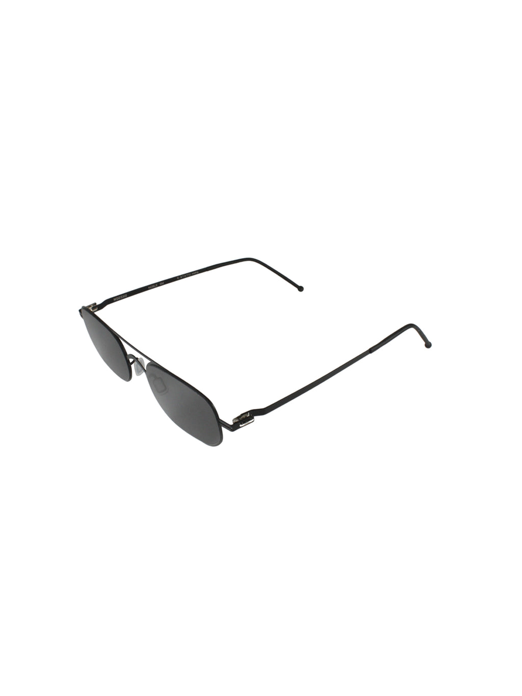 MOOSHU NOBLE Güneş Gözlüğü