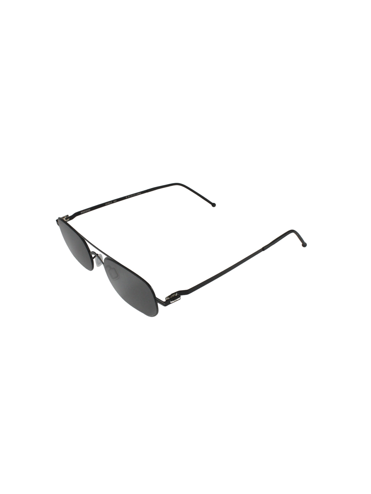 MOOSHU NOBLE Güneş Gözlüğü