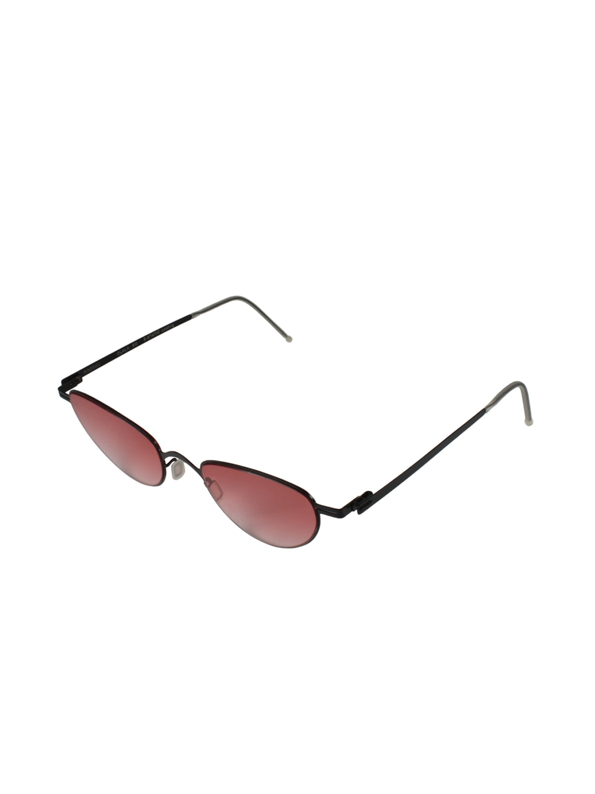 MOOSHU OLALA Güneş Gözlüğü