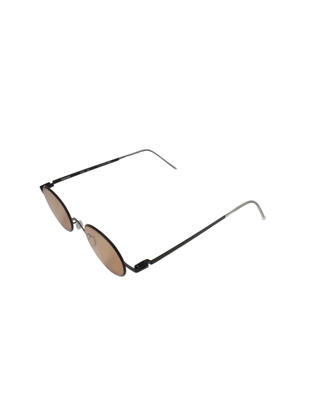 MOOSHU ORCİ Güneş Gözlüğü