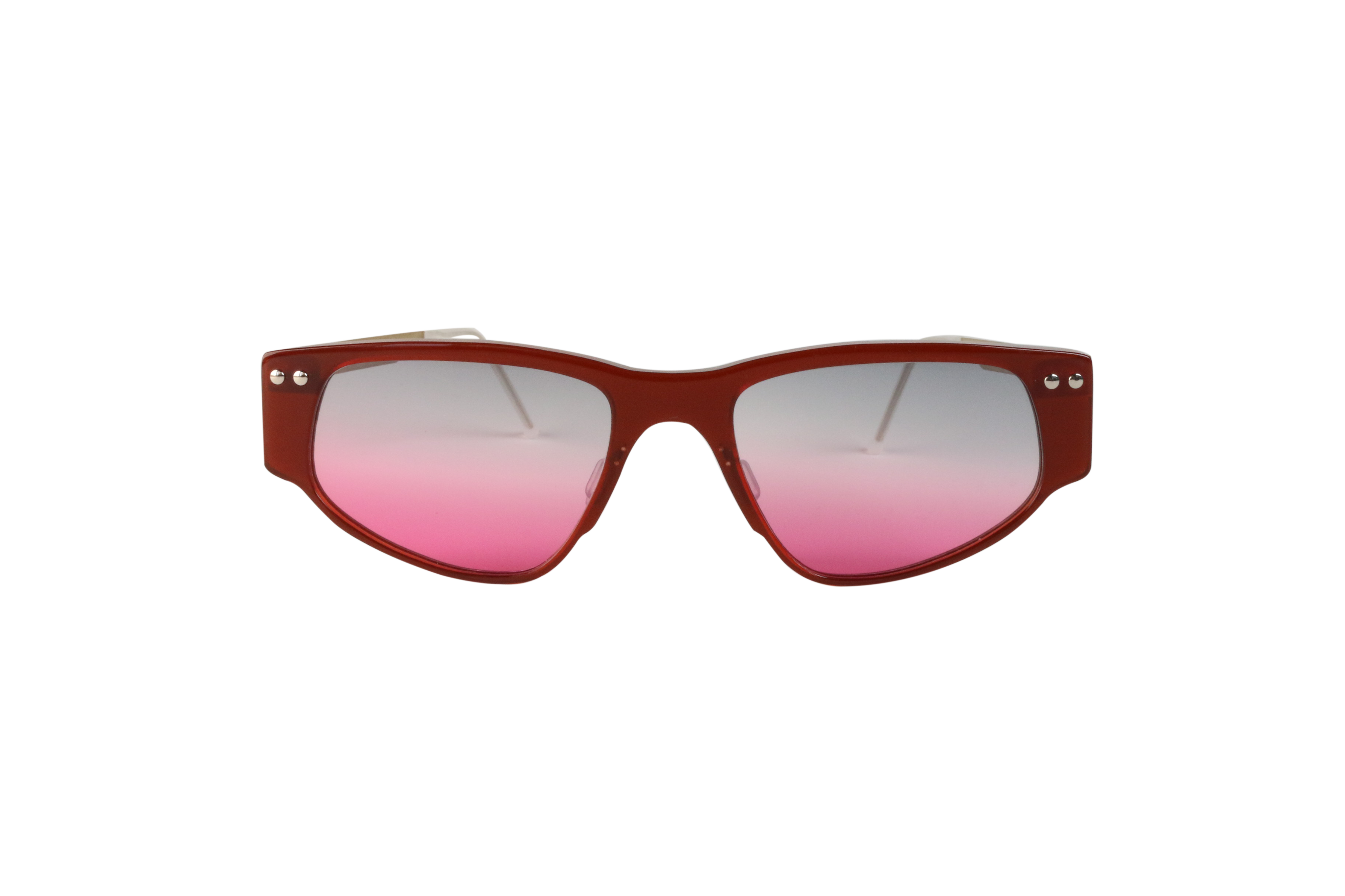 MOOSHU PEARL Güneş Gözlüğü