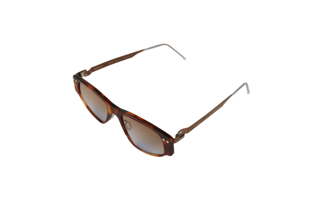 MOOSHU PEARL Güneş Gözlüğü