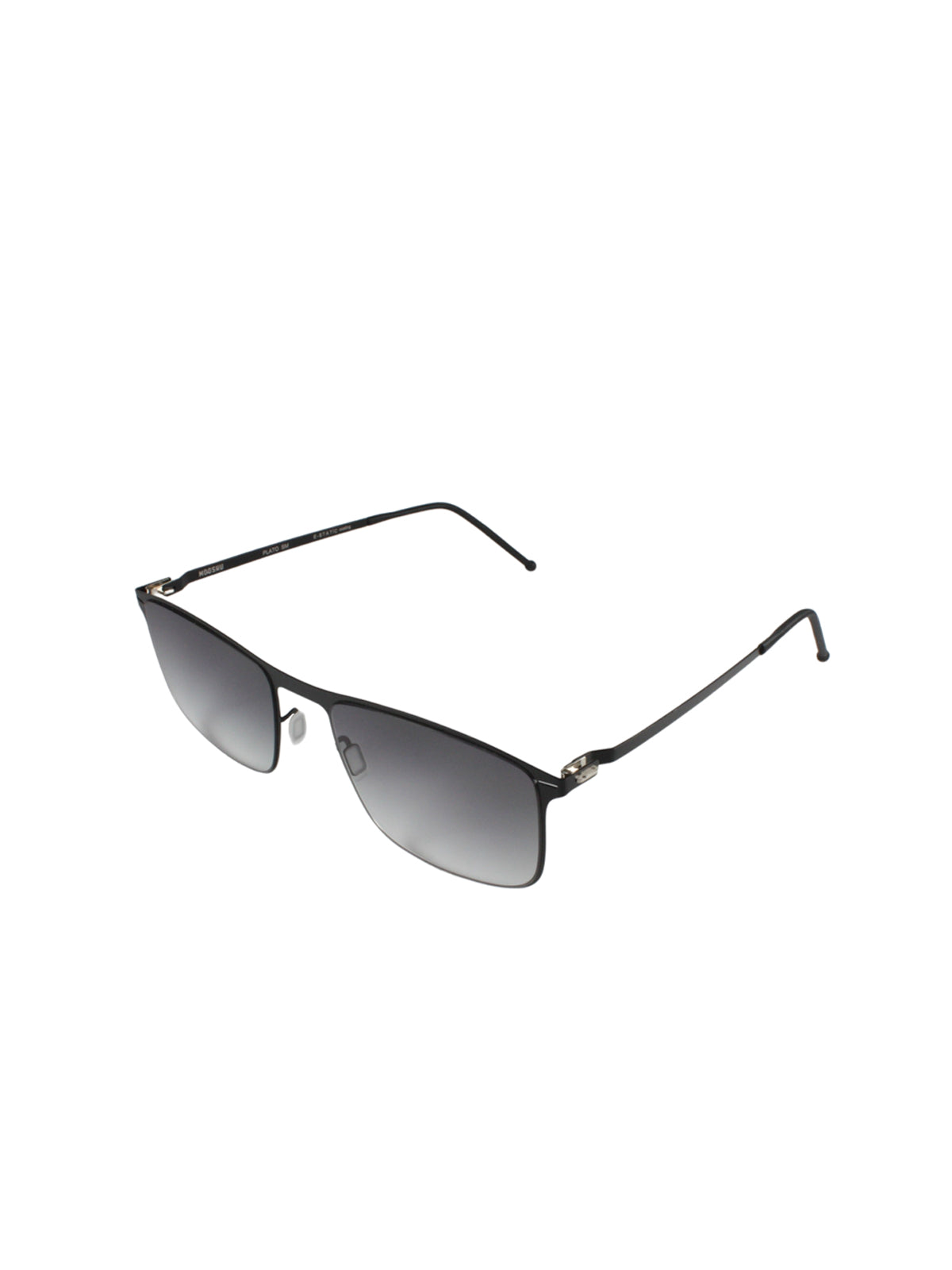 MOOSHU PLATO Güneş Gözlüğü