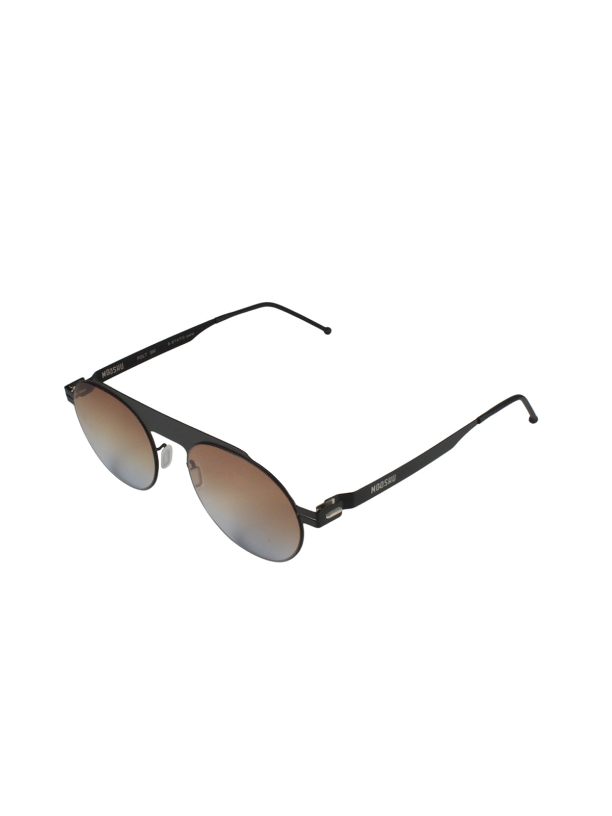 MOOSHU POLT Güneş Gözlüğü