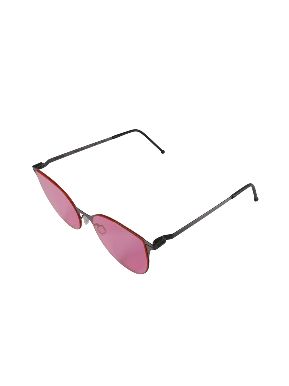 MOOSHU ROJA Güneş Gözlüğü