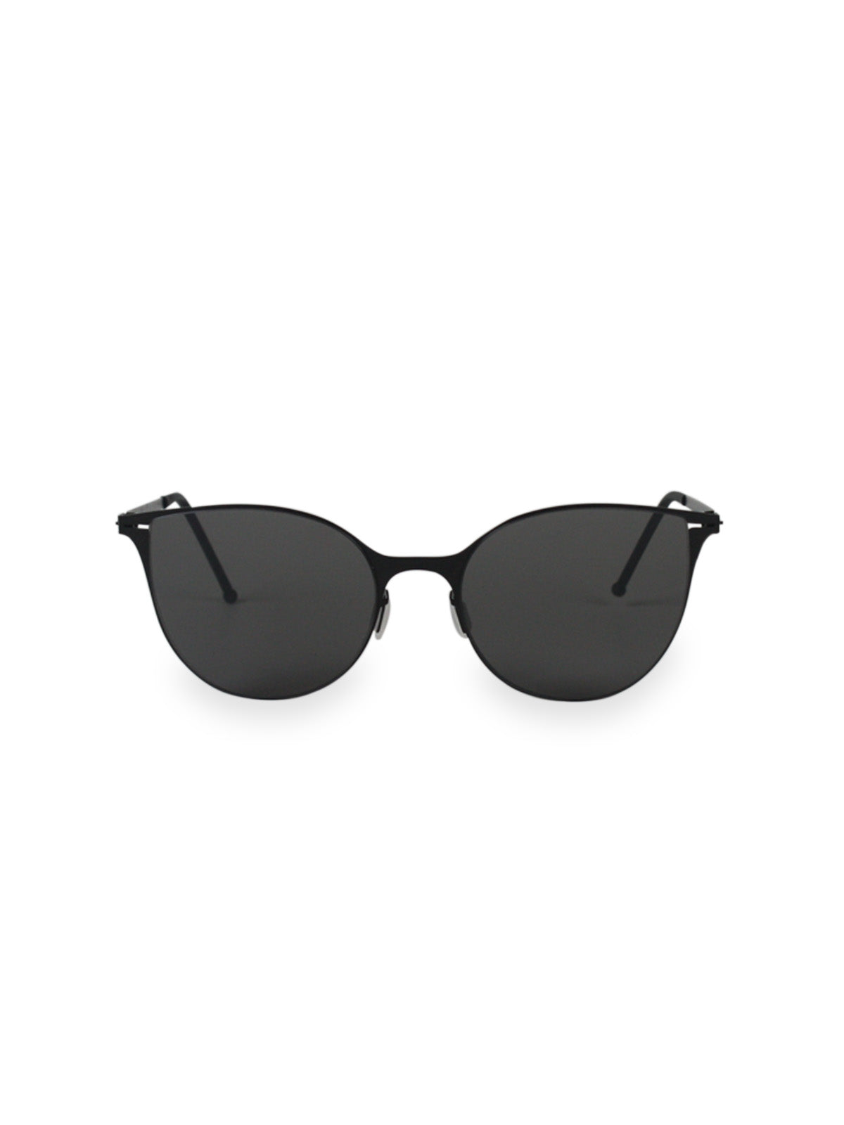 MOOSHU ROJA Güneş Gözlüğü