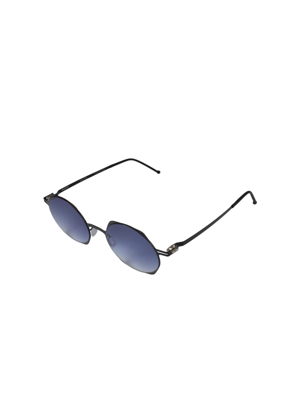 MOOSHU SAYE Güneş Gözlüğü