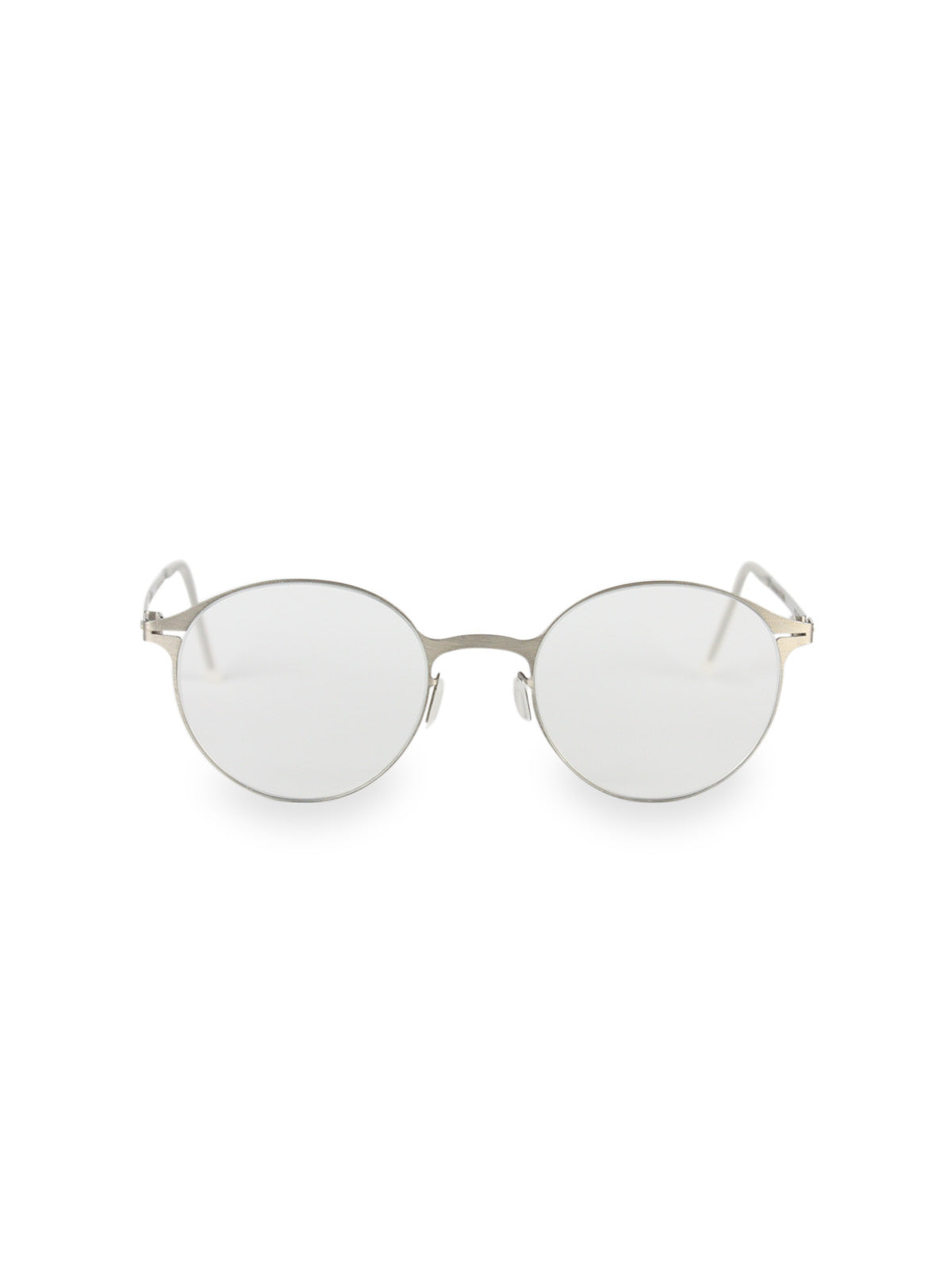 MOOSHU VİSAL Güneş Gözlüğü