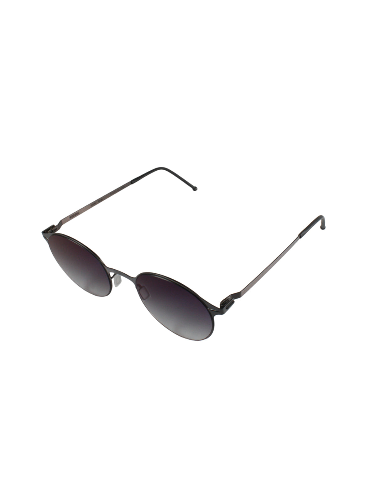 MOOSHU VİSAL Güneş Gözlüğü