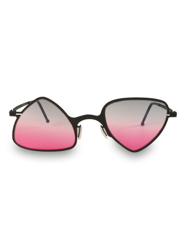 MOOSHU ALF Güneş Gözlüğü