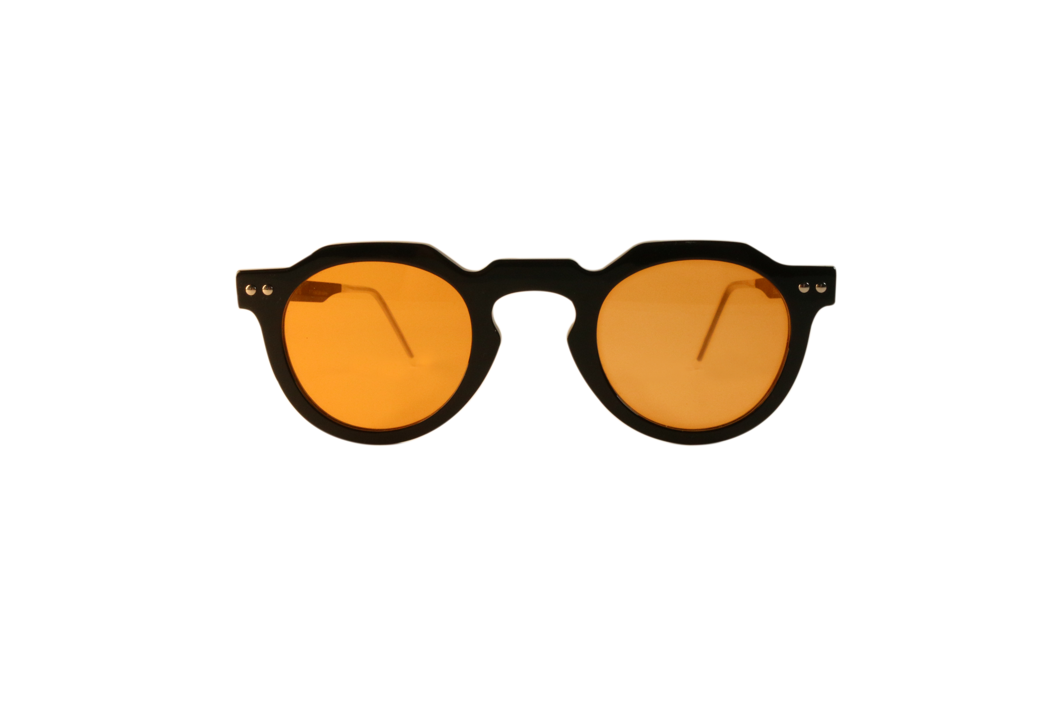 MOOSHU AZOG Güneş Gözlüğü