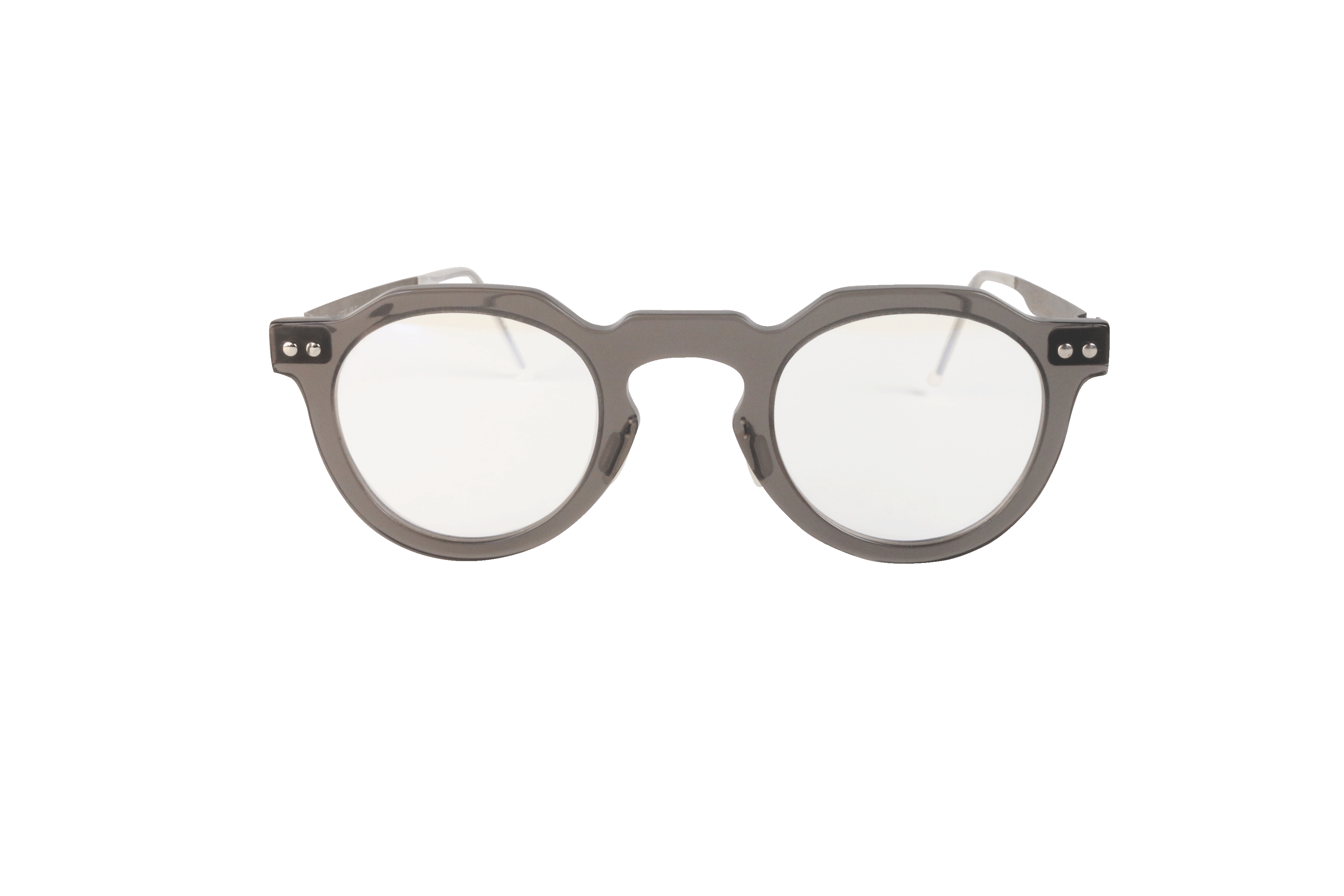 MOOSHU AZOG Gözlük Çerçevesi