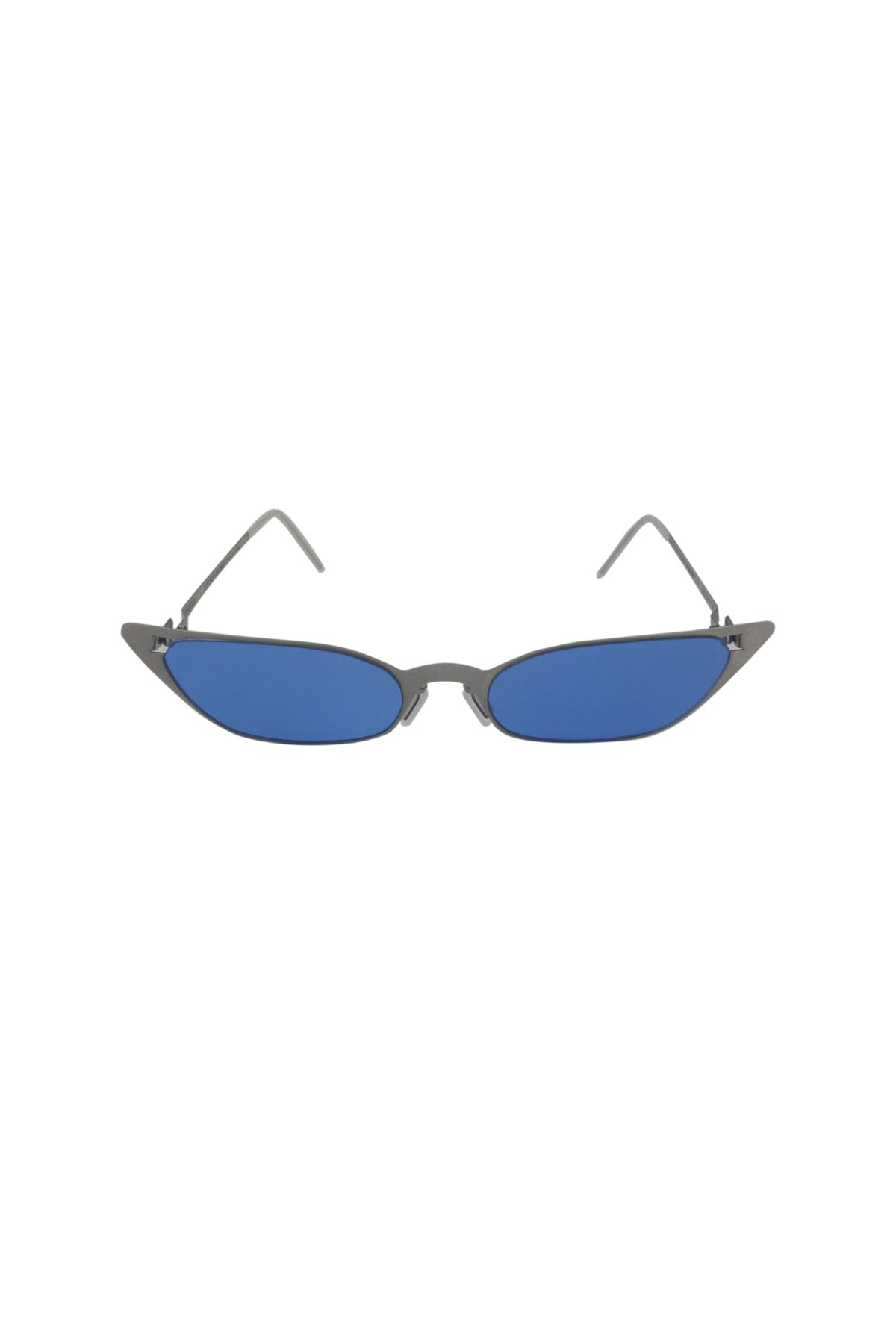 MOOSHU ELECTRON Güneş Gözlüğü