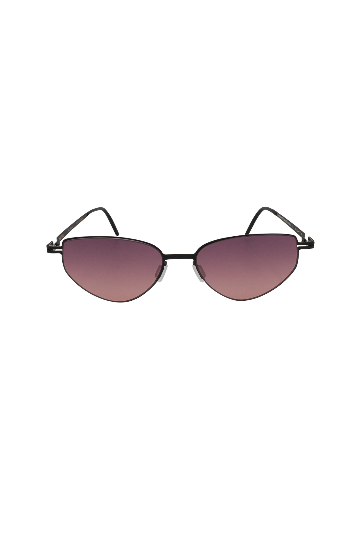 MOOSHU FİLİ Güneş Gözlüğü