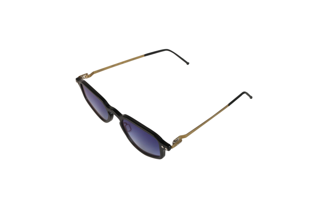 MOOSHU JESSY Güneş Gözlüğü