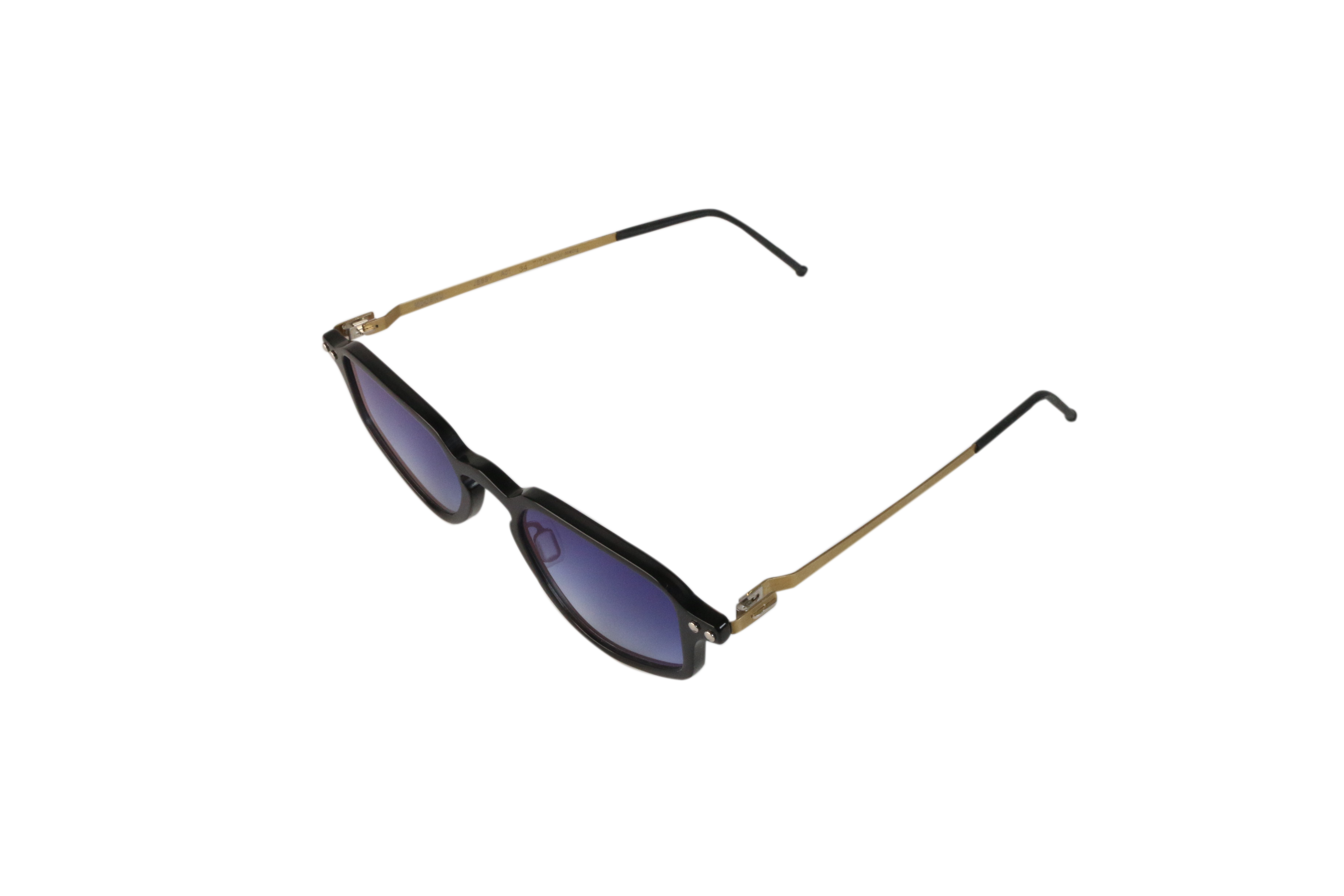 MOOSHU JESSY Güneş Gözlüğü