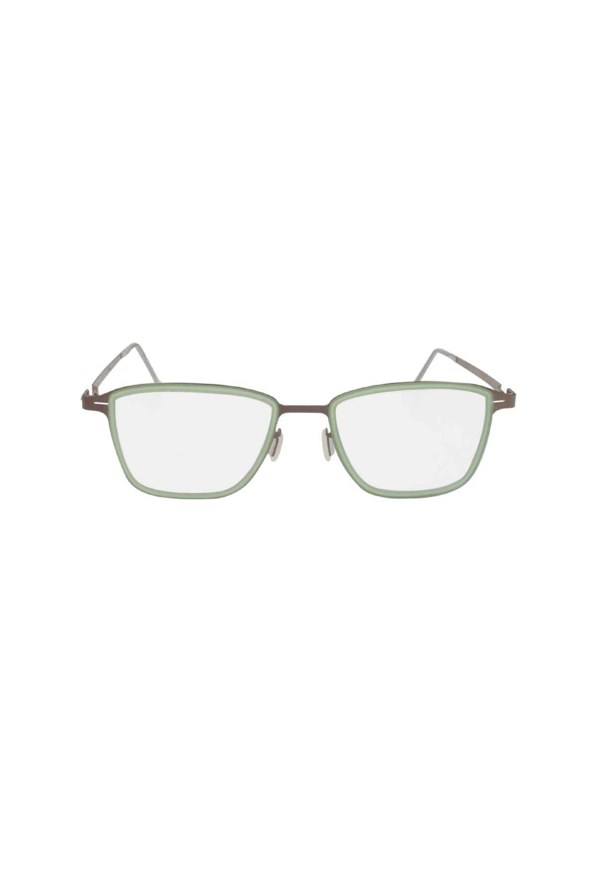 MOOSHU MAHUR R Gözlük Çerçevesi