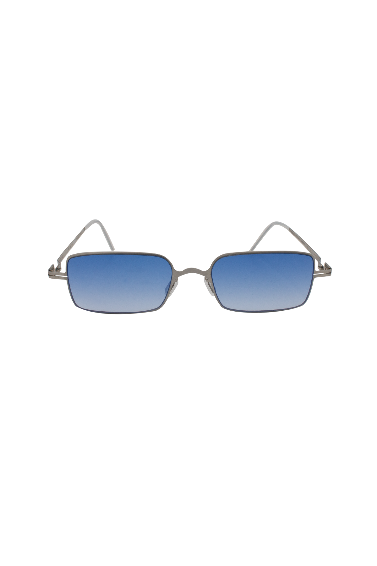 MOOSHU PİN Güneş Gözlüğü